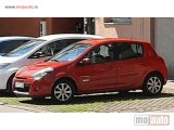 polovni Automobil Renault Clio 1.5dci 