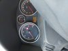 Slika 2 - Opel Astra H  - MojAuto
