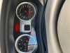 Slika 12 - Renault Clio 1.5dci  - MojAuto