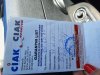 Slika 10 - Renault Clio 1.5dci  - MojAuto