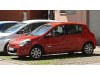 Slika 1 - Renault Clio 1.5dci  - MojAuto