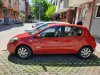 Slika 5 - Renault Clio 1.5dci  - MojAuto