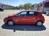 Slika 2 - Renault Clio 1.5dci  - MojAuto