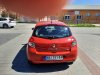 Slika 3 - Renault Clio 1.5dci  - MojAuto