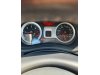Slika 14 - Renault Clio 1.5dci  - MojAuto