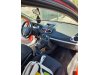 Slika 15 - Renault Clio 1.5dci  - MojAuto