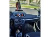 Slika 13 - Renault Clio 1.5dci  - MojAuto