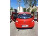 Slika 4 - Renault Clio 1.5dci  - MojAuto