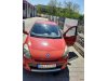 Slika 6 - Renault Clio 1.5dci  - MojAuto