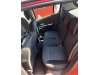 Slika 16 - Renault Clio 1.5dci  - MojAuto