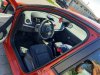 Slika 18 - Renault Clio 1.5dci  - MojAuto