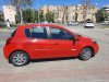 Slika 9 - Renault Clio 1.5dci  - MojAuto