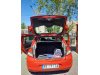 Slika 8 - Renault Clio 1.5dci  - MojAuto