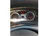 Slika 17 - Renault Clio 1.5dci  - MojAuto