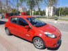 Slika 7 - Renault Clio 1.5dci  - MojAuto