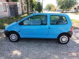 polovni Automobil Renault Twingo 1.2 