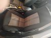 Slika 6 - BMW X1 2.0  - MojAuto