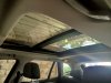 Slika 9 - BMW X1 2.0  - MojAuto
