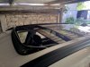 Slika 10 - BMW X1 2.0  - MojAuto