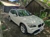 Slika 1 - BMW X1 2.0  - MojAuto