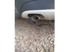 Slika 11 - BMW X1 2.0  - MojAuto