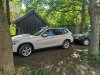 Slika 2 - BMW X1 2.0  - MojAuto