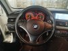 Slika 7 - BMW X1 2.0  - MojAuto