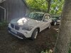 Slika 3 - BMW X1 2.0  - MojAuto