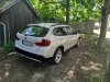 Slika 4 - BMW X1 2.0  - MojAuto