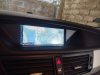 Slika 8 - BMW X1 2.0  - MojAuto