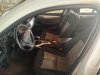 Slika 5 - BMW X1 2.0  - MojAuto