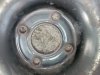 Slika 2 -  Peugeot 308 Čelične felne 15" 4 x 108 - MojAuto