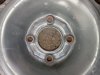 Slika 2 -  Peugeot 307 Čelične felne 15" 4 x 108 - MojAuto