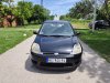 Slika 4 - Ford Fiesta 1,4 TDCI  - MojAuto