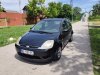 Slika 1 - Ford Fiesta 1,4 TDCI  - MojAuto