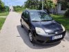 Slika 5 - Ford Fiesta 1,4 TDCI  - MojAuto