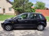 Slika 2 - Ford Fiesta 1,4 TDCI  - MojAuto