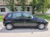 Slika 6 - Ford Fiesta 1,4 TDCI  - MojAuto