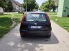 Slika 7 - Ford Fiesta 1,4 TDCI  - MojAuto