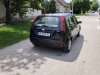 Slika 3 - Ford Fiesta 1,4 TDCI  - MojAuto