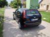 Slika 8 - Ford Fiesta 1,4 TDCI  - MojAuto