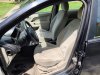 Slika 9 - Ford Fiesta 1,4 TDCI  - MojAuto