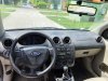 Slika 10 - Ford Fiesta 1,4 TDCI  - MojAuto