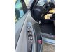 Slika 6 - Citroen C4 Picasso   - MojAuto
