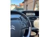 Slika 7 - Citroen C4 Picasso   - MojAuto