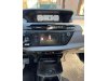 Slika 8 - Citroen C4 Picasso   - MojAuto