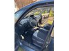 Slika 9 - Citroen C4 Picasso   - MojAuto