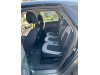Slika 10 - Citroen C4 Picasso   - MojAuto