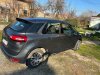 Slika 3 - Citroen C4 Picasso   - MojAuto