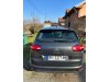 Slika 4 - Citroen C4 Picasso   - MojAuto
